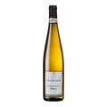 Fernand Engel Gewurztraminer Reserve