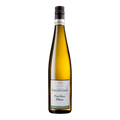 Fernand Engel Pinot Blanc Reserve