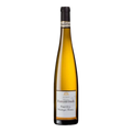 Fernand Engel Pinot Gris Vendanges Tardives