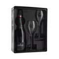 Ferrari Cadeau Box 2 flutes