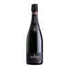 Ferrari Maximum Blanc de Blancs