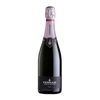 Ferrari Maximum Rose