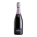 Ferrari Maximum Rose