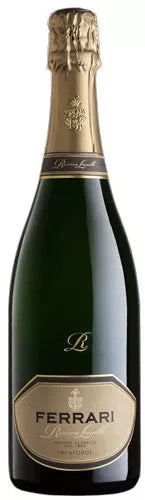 ferrari-perle-nero-prosecco