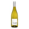 Ferret Cotes de Gascogne Colombard Ugni blanc sec