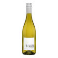 Ferret Cotes de Gascogne Colombard Ugni blanc sec