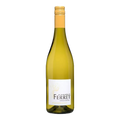 Ferret Cotes de Gascogne Sauvignon blanc