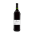 Ferret Reserve Cotes de Gascogne Rood