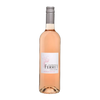 Furet Rose de Pressée Côtes de Gascogne