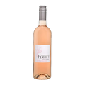 Furet Rose de Pressée Côtes de Gascogne