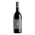 Feudo Arancio Cabernet Sauvignon