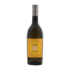 Feudo Arancio Chardonnay
