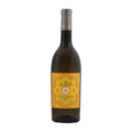 Feudo Arancio Chardonnay
