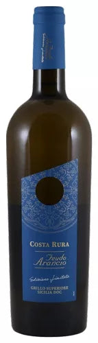 feudo-arancio-costa-rura-grillo-superiore