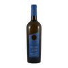 Feudo Arancio Costa Rura Grillo Supérieure