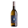 Feudo Arancio Grillo 0,375 ml 