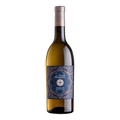 Feudo Arancio Grillo