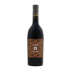 Feudo Arancio Pinot Noir