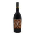 Feudo Arancio Pinot Noir