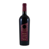 Feudo Arancio Riserva Nero D'Avola