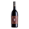 Feudo Arancio Syrah