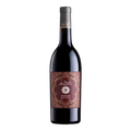 Feudo Arancio Syrah