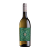 Feudo Arancio Vermentino