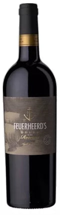 feuerheerds-douro-reserva