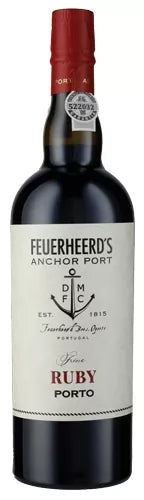 feuerheerds-fine-ruby-port