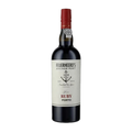 Feuerheerd's Fine Ruby Port
