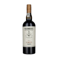Porto Tawny Fin de Feuerheerd