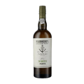 Porto blanc fin de Feuerheerd