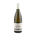 Fèvre Chablis 1er Cru Fourchaume BIO 2023