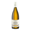 Fevre - Fevre Chablis 1er Cru Mont de Milieu