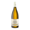 Fevre - Fevre Chablis 1er Cru Vaulorent