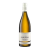 Fèvre - Fèvre Chablis