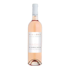 Figuiere Magali Cotes de Provence Rose