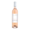 Figuiere Magali Cotes de Provence Rosé