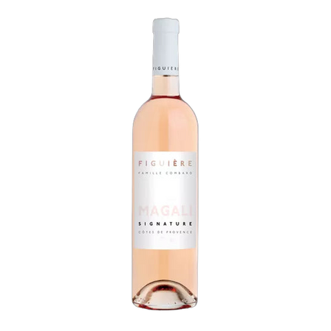Figuiere Magali Cotes de Provence Rose