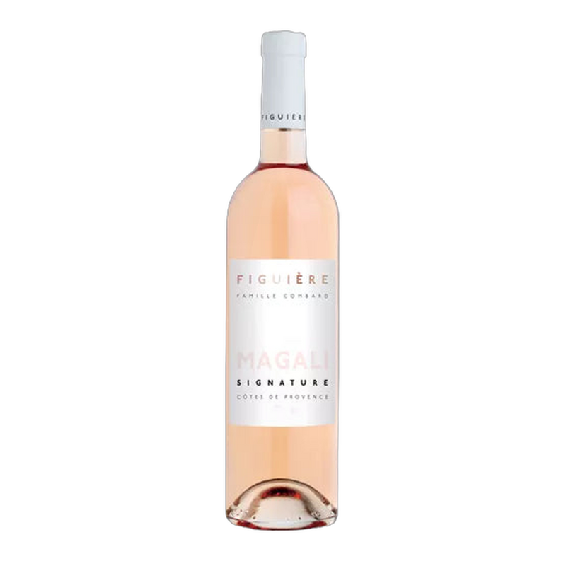 Figuiere Magali Cotes de Provence Rosé