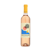 Figuières Méditerranée rosé