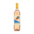 Figuieres Méditerranée rosé