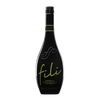 Fili Prosecco Frizzante