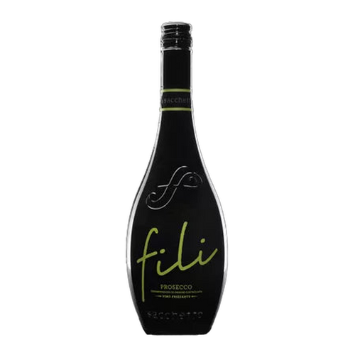 Fili Prosecco Frizzante