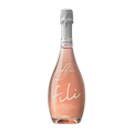 Fili Prosecco Rose Brut