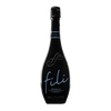 Fili Prosecco Spumante Extra Dry