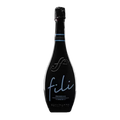 Fili Prosecco Spumante Extra Dry