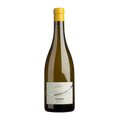 Andrian Finado Pinot Bianco