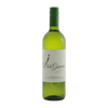 Finca de Don Gavarre Blanco