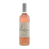 Finca de Don Gavarre Rosado